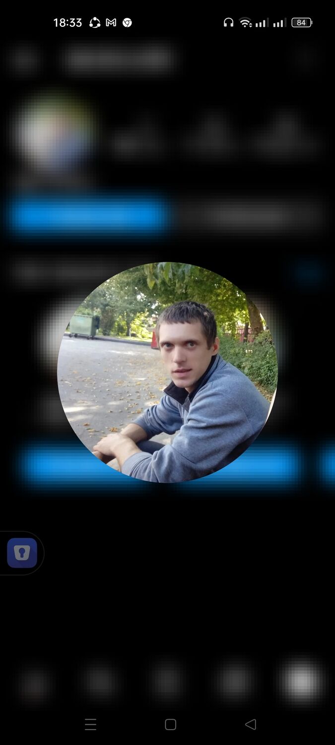  37893718  , 30 ,    