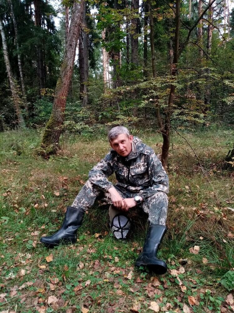  28980398  , 44 ,    