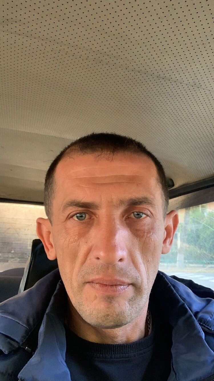  ,   , 42 ,   ,   , c 