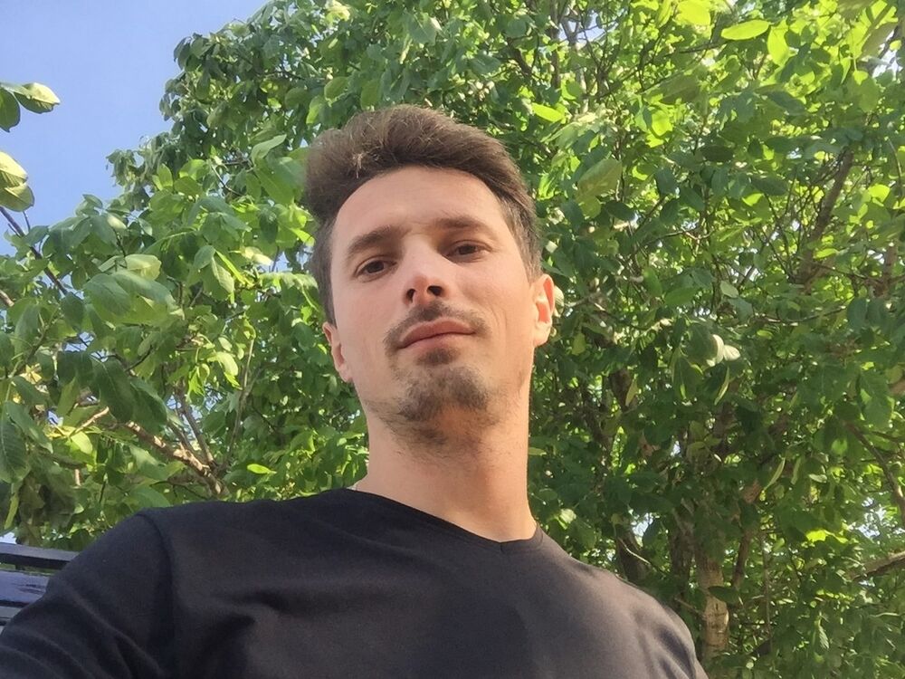 ���� 16704948 ������� Stephan, 38 ���, ���� ���������� � ��������