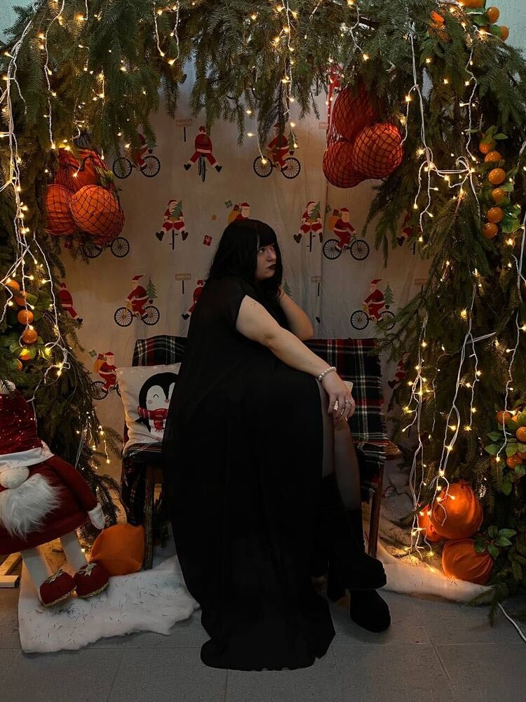 ���� 55385408 ������� �����, 18 ���, ���� ���������� � ����������