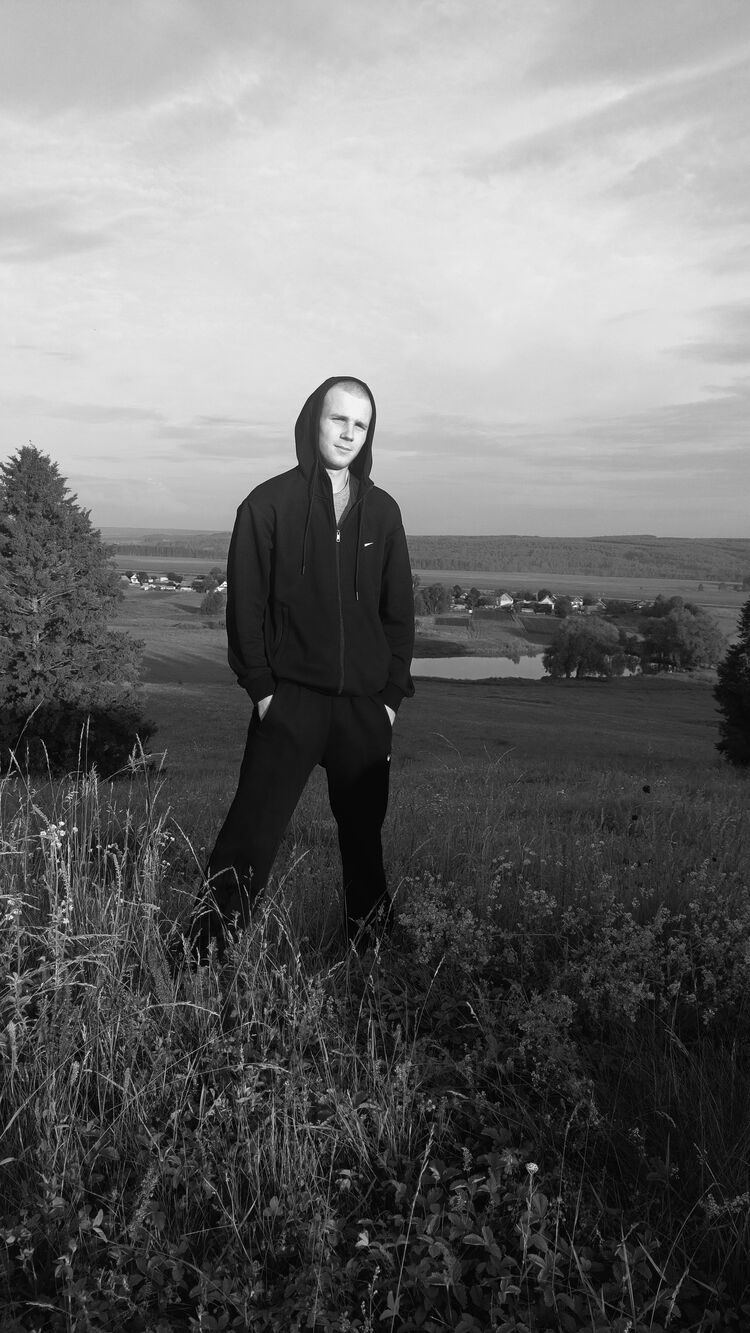  53761318  , 20 ,    -