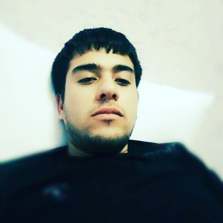 ,   Black star, 34 ,   ,   , c 