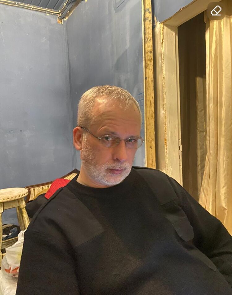 ���� 49919638 ������� ������, 45 ���, ���� ���������� � �����-����������