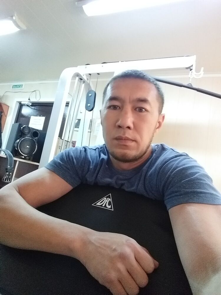 ���� 18389918 ������� ������, 38 ���, ���� ���������� � ����-������������