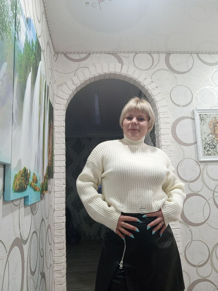  48264688  , 36 ,    