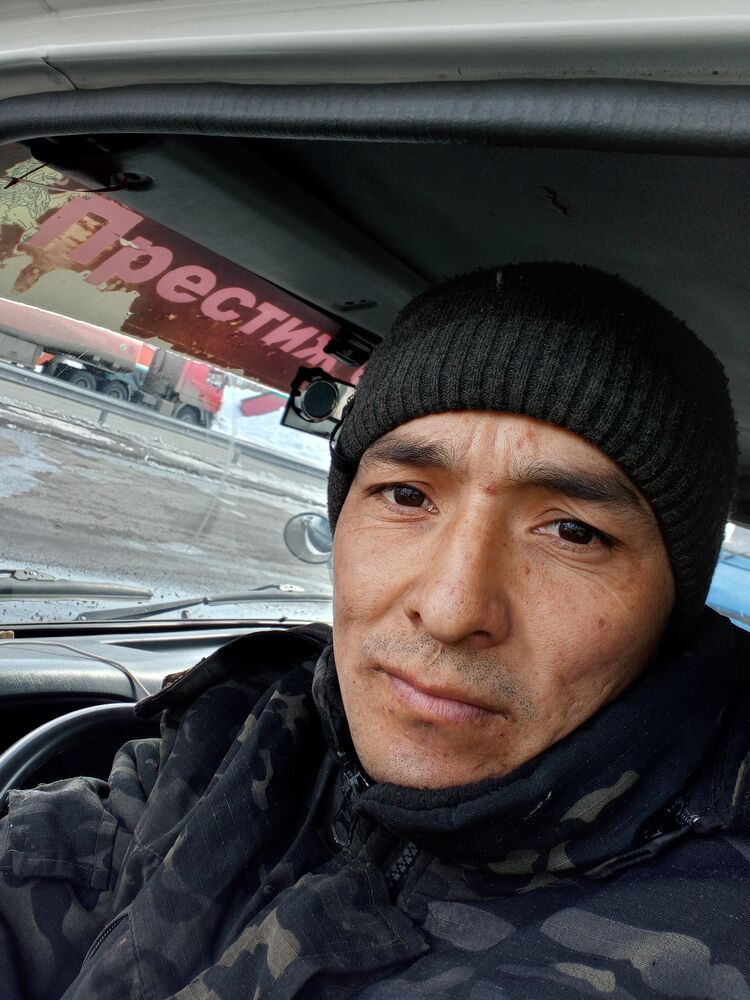  -,   , 35 ,   ,   
