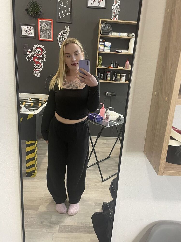 ���������� �������, ���� ������� Alina, 29 ���, ������������ ��� ������, ����� � ���������, c�������� ���������