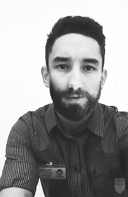 ���� 4161798 ������� ���������, 34 ����, ���� ���������� � ������