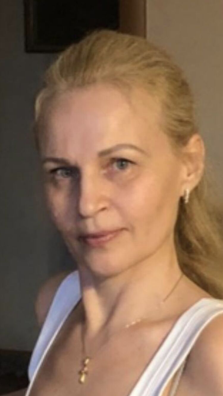 ���� 56005068 ������� �������, 56 ���, ���� ���������� � ������������