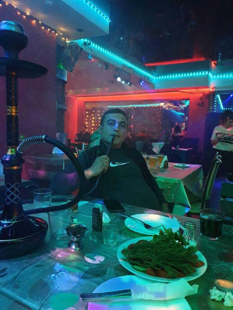 ���������� �������, ���� ������� ����, 35 ���, ������������ ��� ������, ����� � ���������