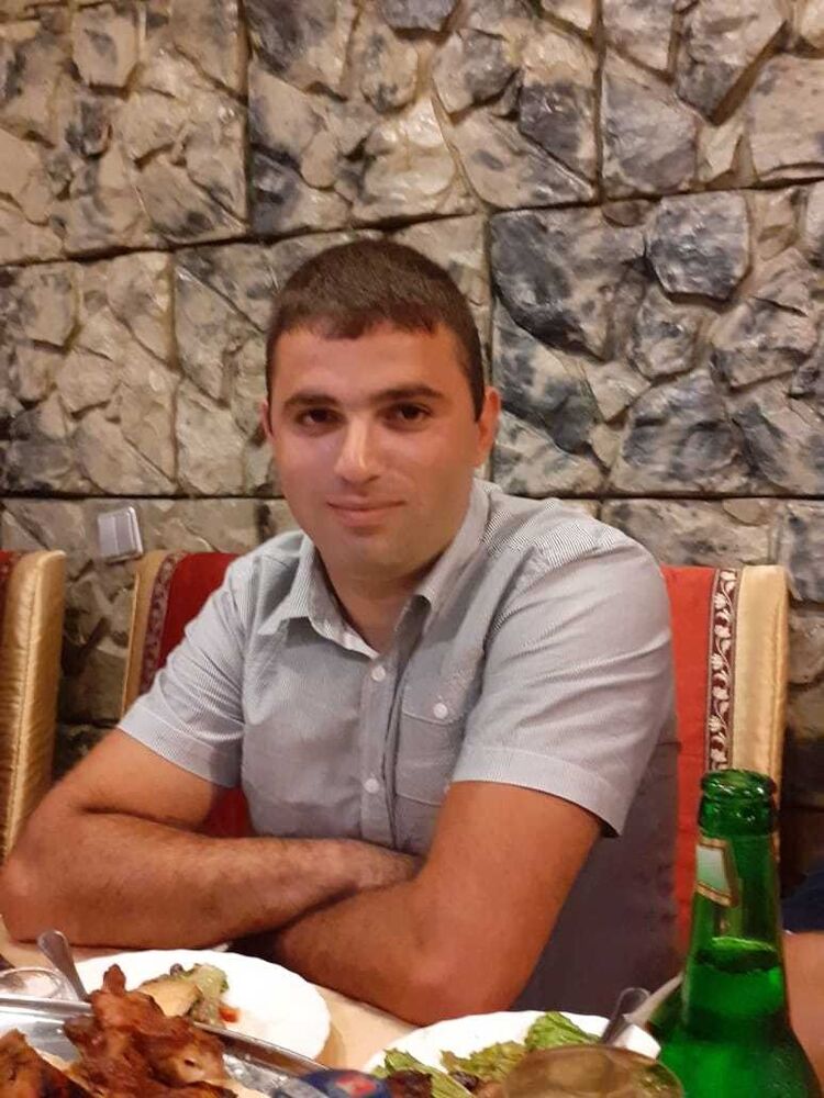 ���������� ���������, ���� ������� ARMEN, 35 ���, ������������ ��� ������, ����� � ���������, c�������� ���������