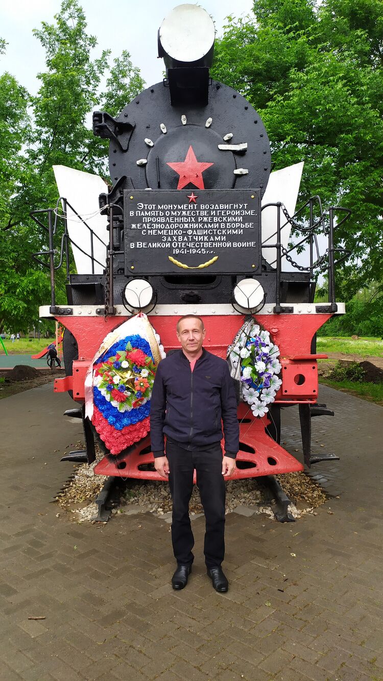 ���������� ��������, ���� ������� ����, 43 ����, ������������ ��� ���������