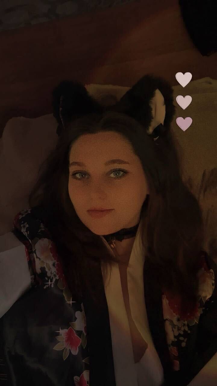 ���������� �������, ���� ������� ����, 20 ���, ������������ ��� ���������