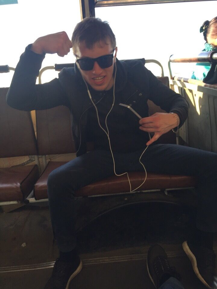 ���������� ���������, ���� ������� ������, 35 ���, ������������ ��� ������, ����� � ���������