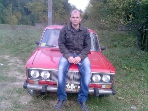  ,   Sbabaevski, 34 ,   ,   , c 