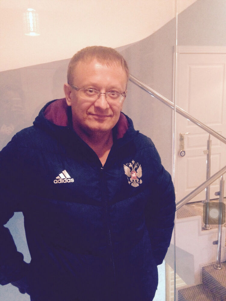 ���������� ������, ���� ������� ���������, 48 ���, ������������ ��� ����� � ���������, c�������� ���������