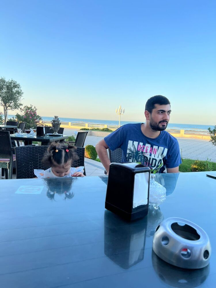 ���������� ������, ���� ������� �������, 37 ���, ������������ ��� ������, ����� � ���������