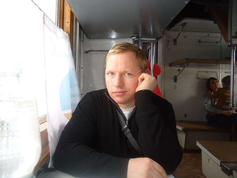 ���� 4231608 ������� ������, 45 ���, ���� ���������� � ��������