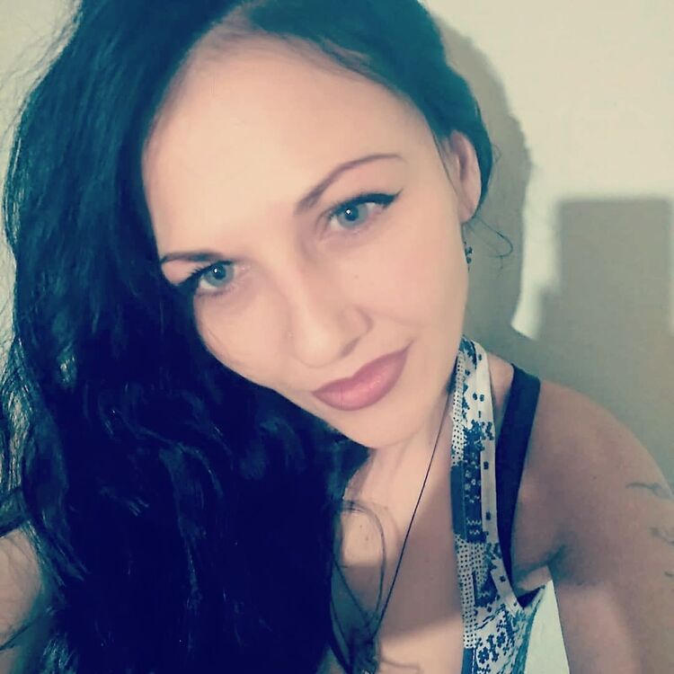 ���������� ������, ���� ������� ��������, 37 ���, ������������ ��� ������, ����� � ���������, c�������� ���������