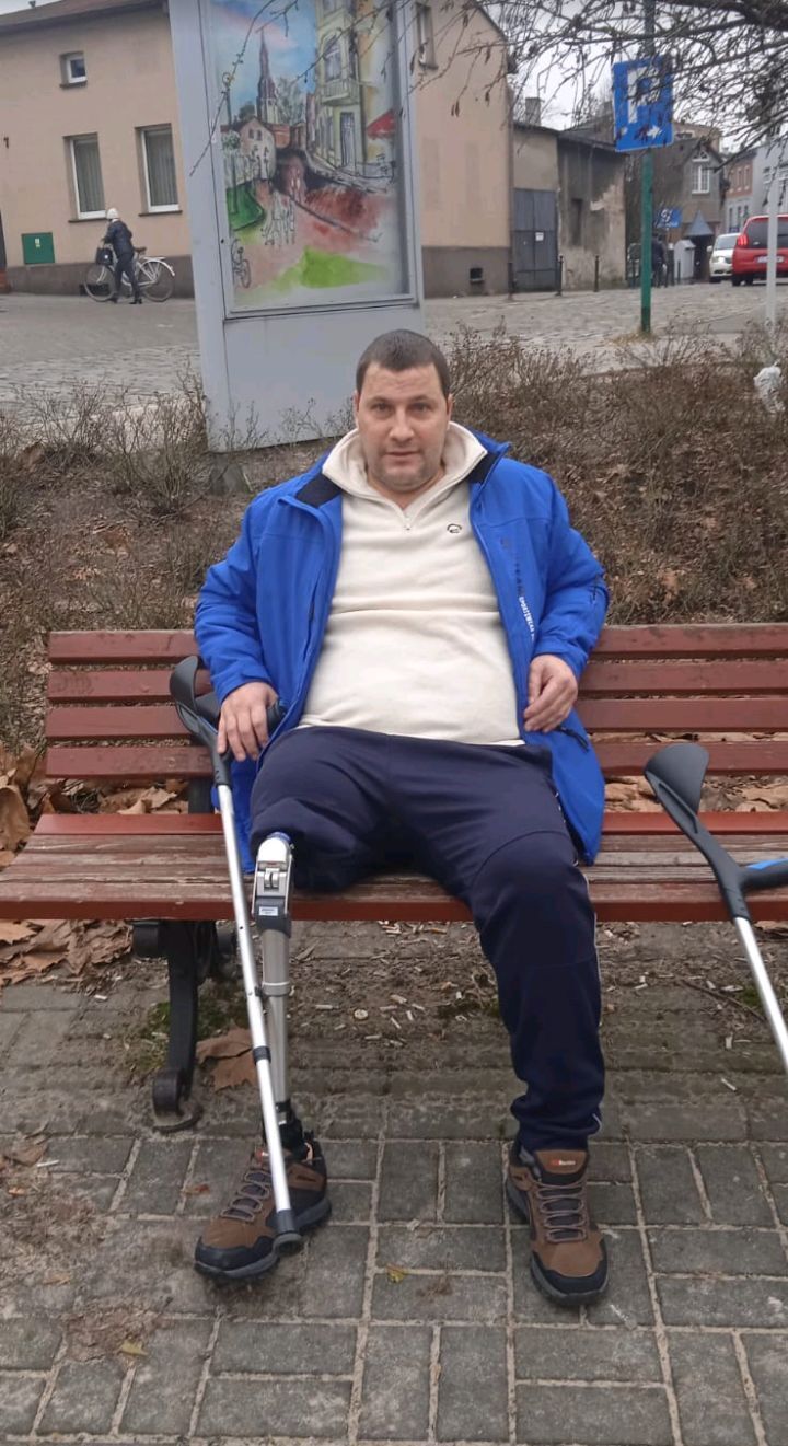  ,   Kostya, 40 ,   ,   , c , 