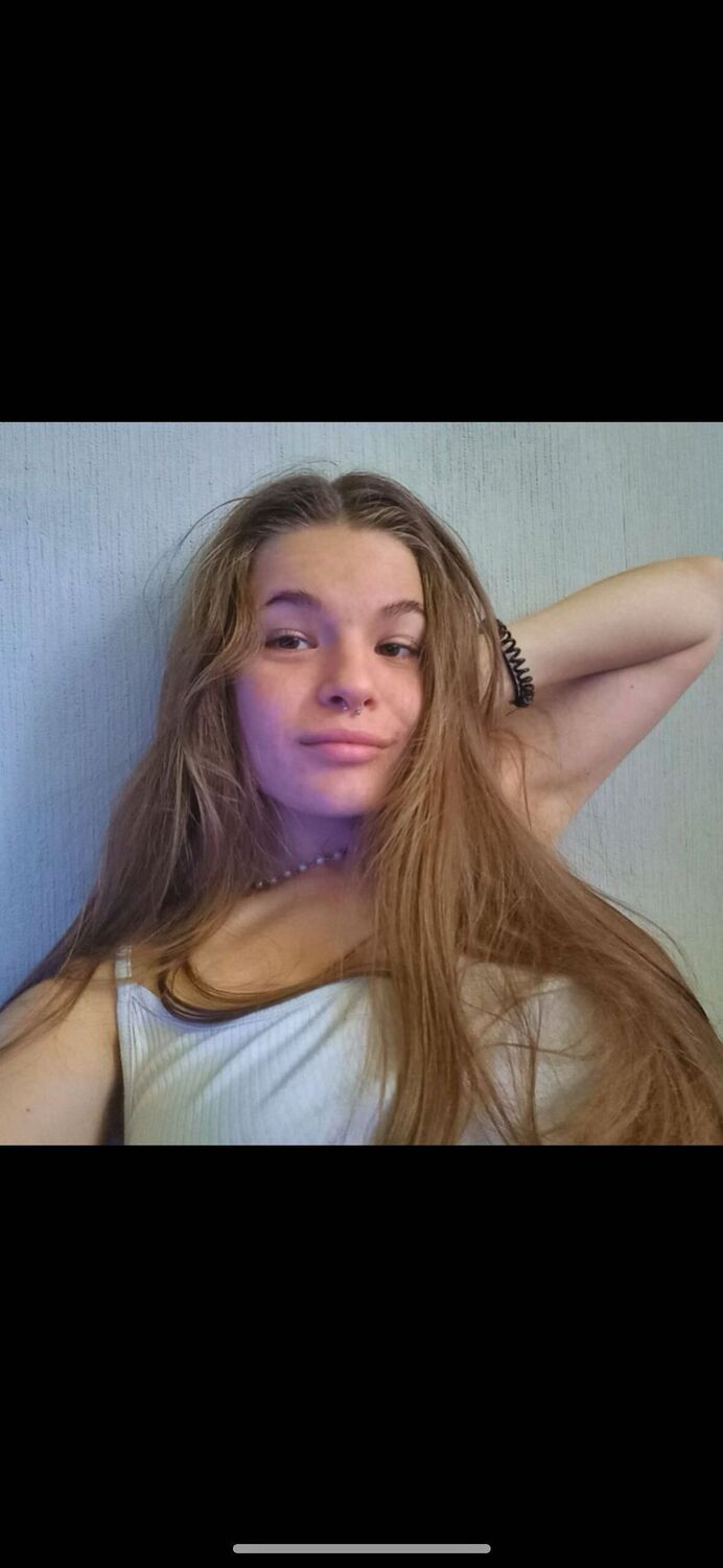 ���� 47863338 ������� ������, 22 ����, ���� ���������� � ������