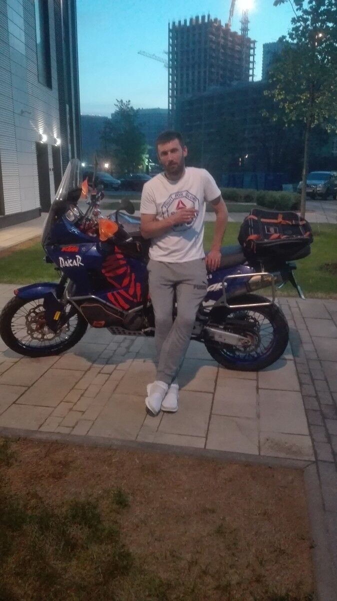 ���������� ����������, ���� ������� ������, 37 ���, ������������ ��� ���������