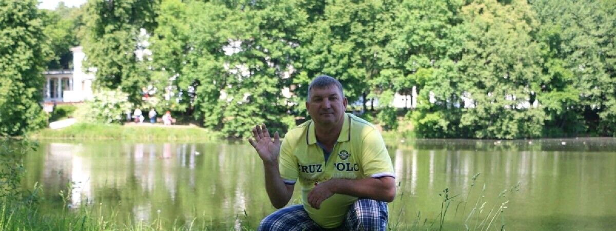 ���� 22363128 ������� �����, 59 ���, ���� ���������� � ������