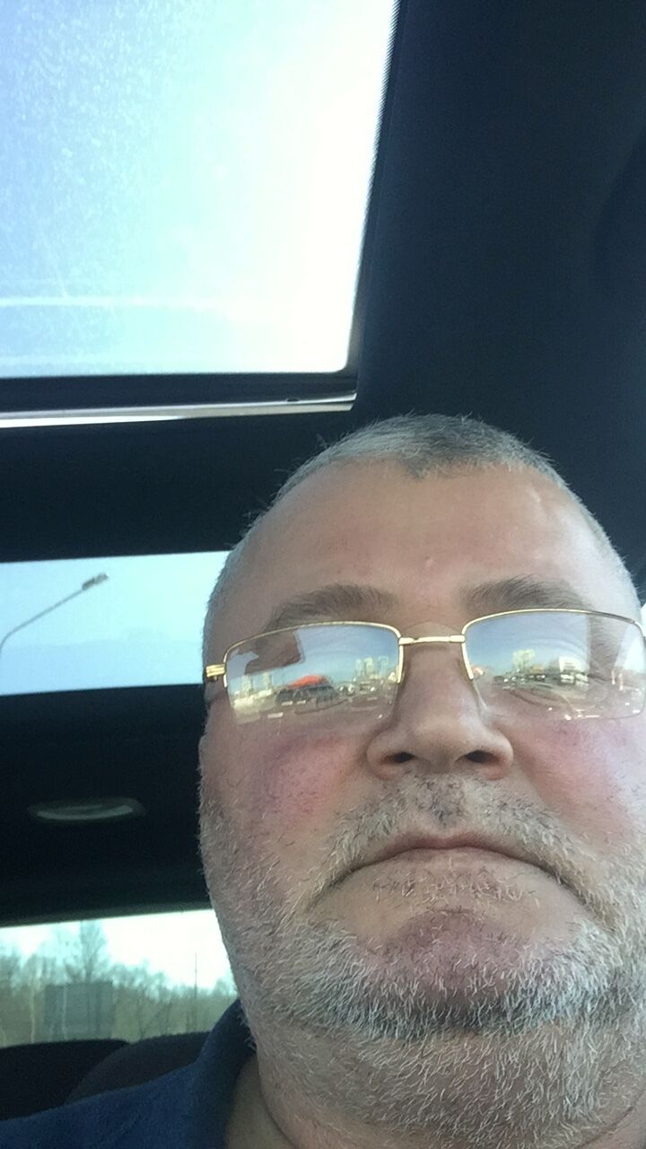  -,   , 52 ,   ,   