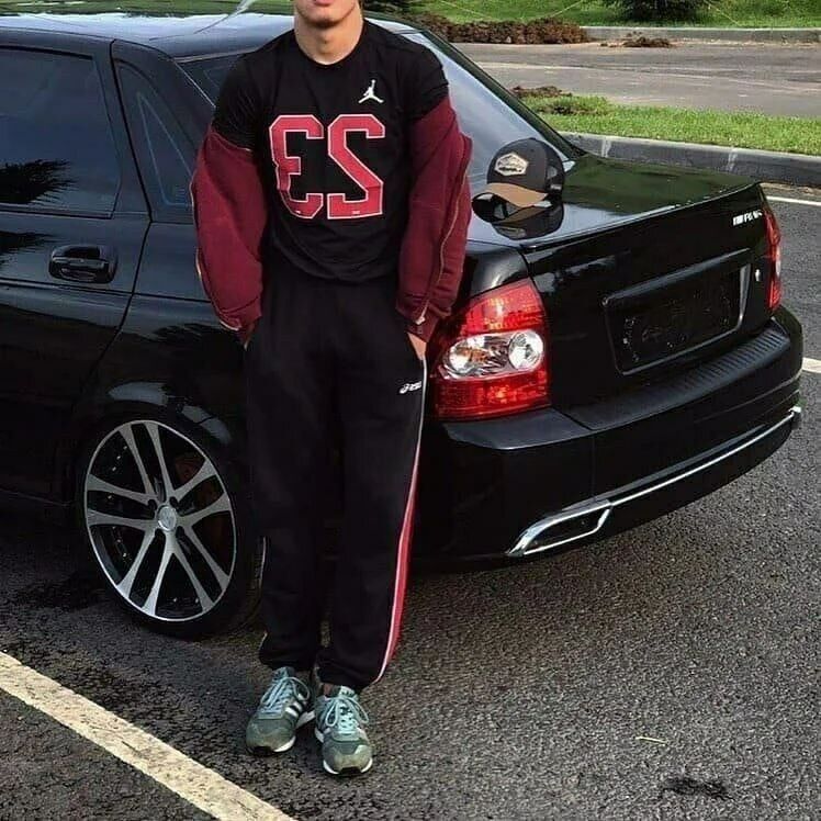 ���� 25514398 ����� Shodibek, 25 ���, ���� ���������� � ������