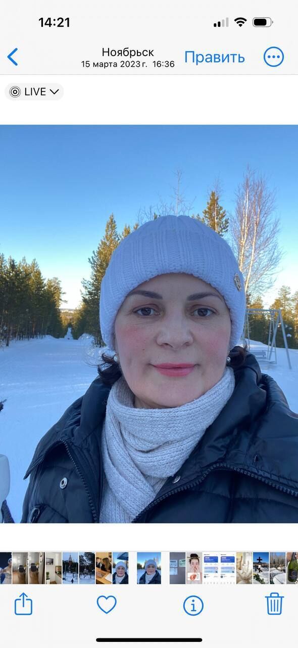 ���������� ��������, ���� ������� �����, 57 ���, ������������ ��� ������, ����� � ���������