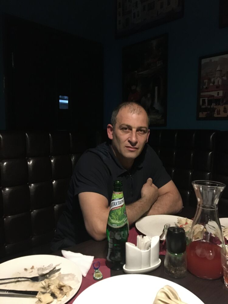 ���������� ������, ���� ������� Norik, 48 ���, ������������ ��� ������