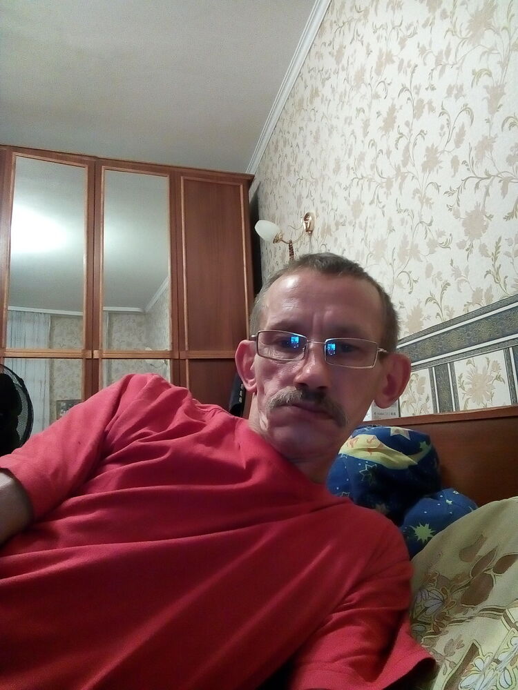  ,   , 62 ,  