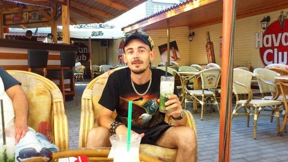  ,   Ivan, 35 ,   ,   , c 
