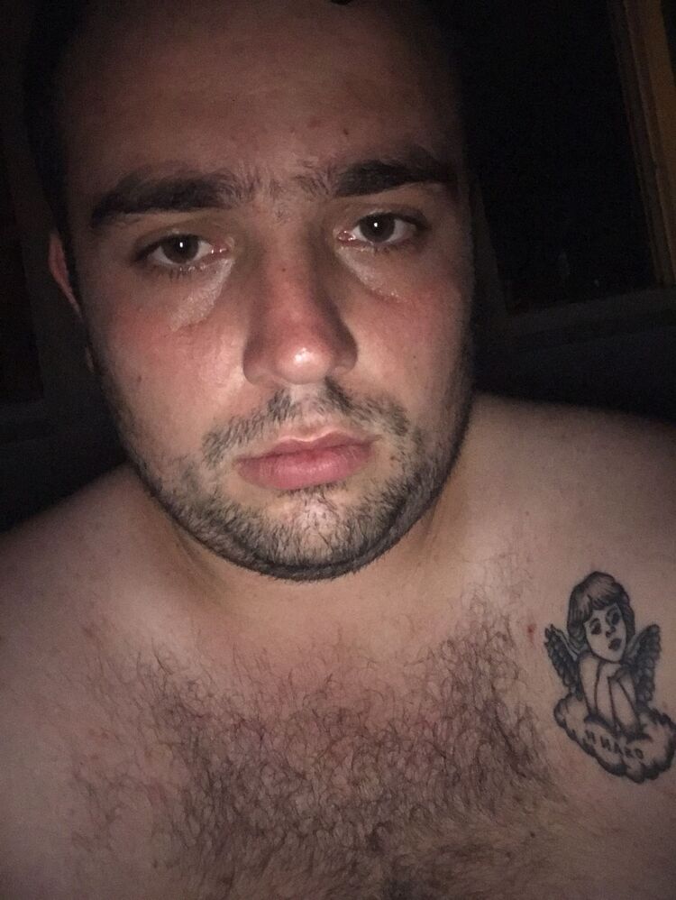  45774858  , 24 ,    