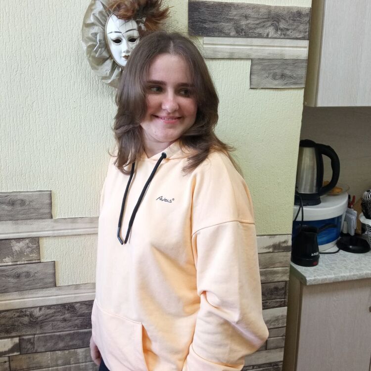 ���������� ��������������, ���� ������� �������, 27 ���, ������������ ��� ������, ����� � ���������