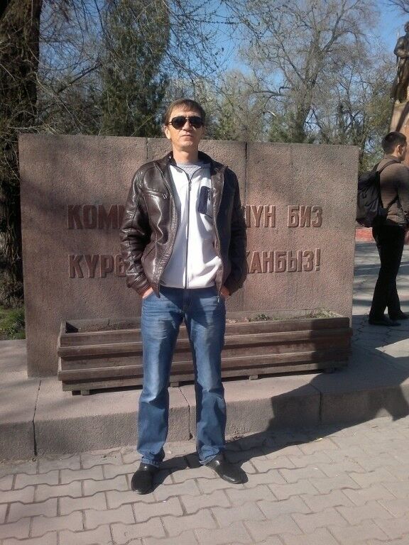 ���� 18563698 ������� �������, 45 ���, ���� ���������� � �������