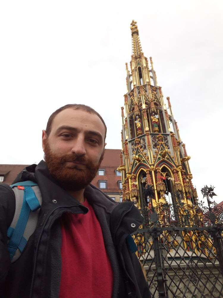 ���� 17897268 ������� Niko, 35 ���, ���� ���������� � �������