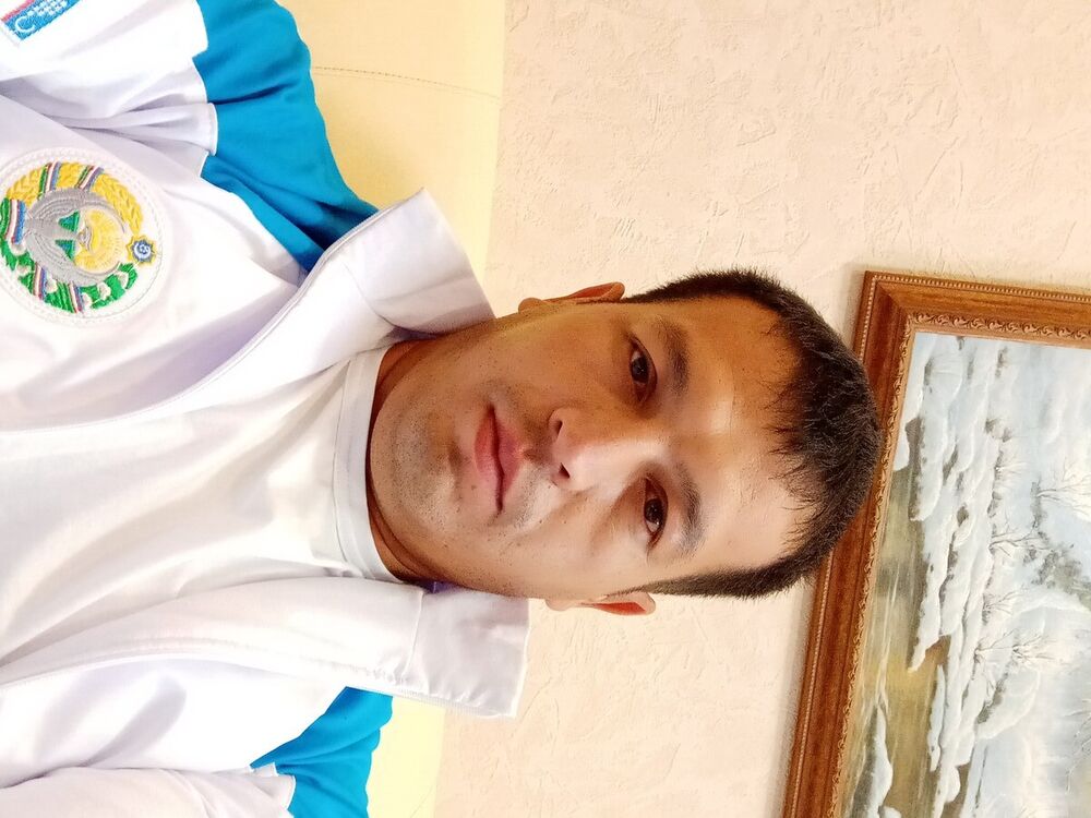  ,   , 36 ,     , c , 