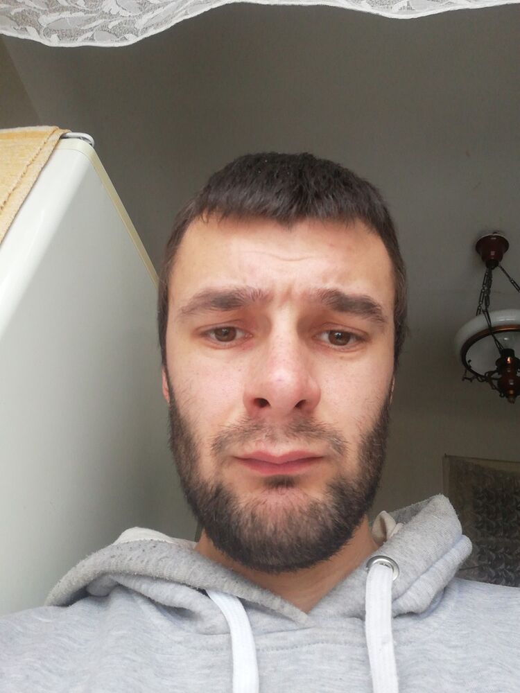  ,   Dima, 35 ,   ,   , c 