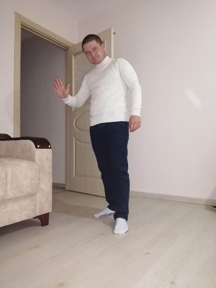  38873578  , 35 ,    