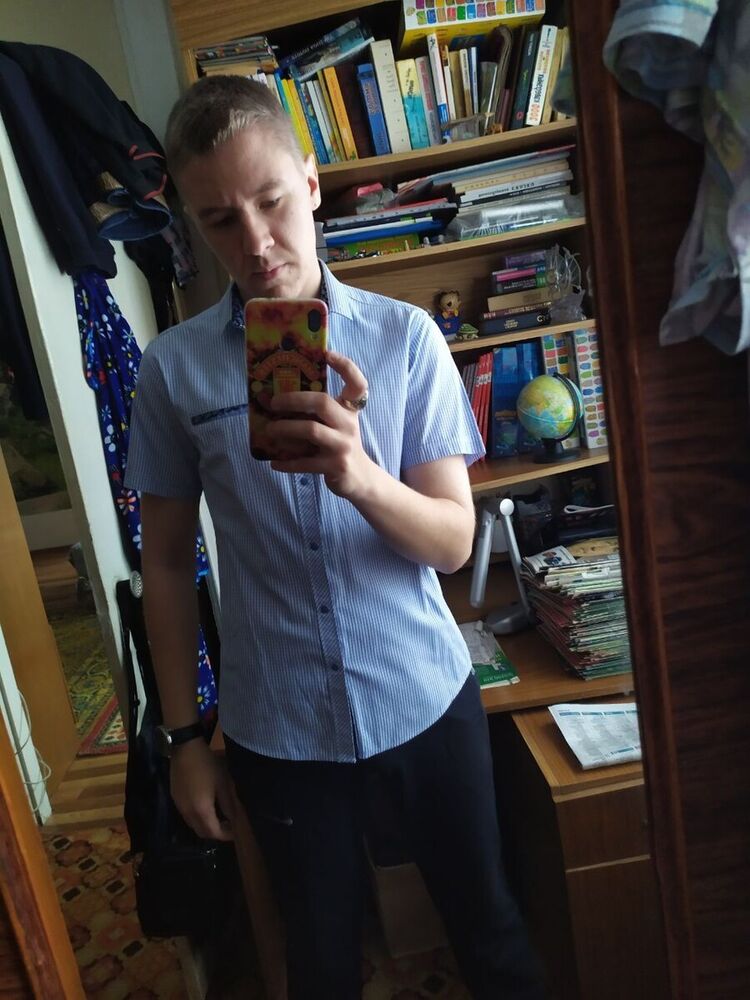 ���� 22563858 ������� ��������, 26 ���, ���� ���������� � ������������