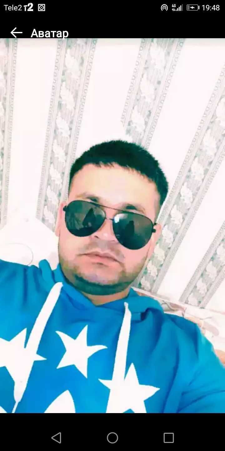 ���������� �������, ���� ������� Anvar, 38 ���, ������������ ��� ������, ����� � ���������