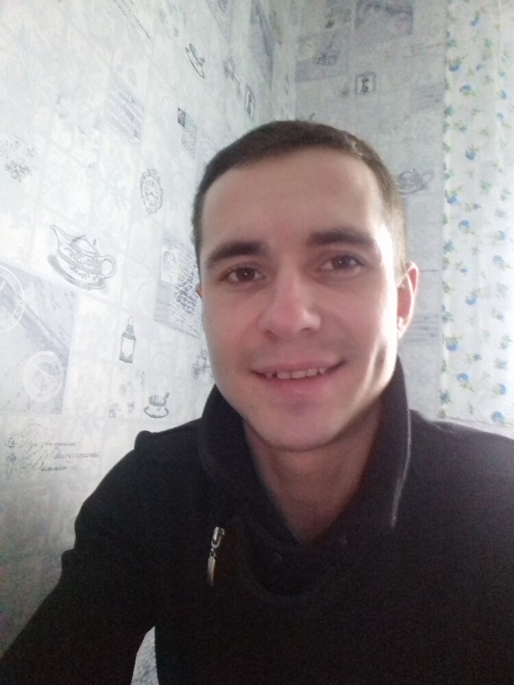  15508598  , 33 ,    