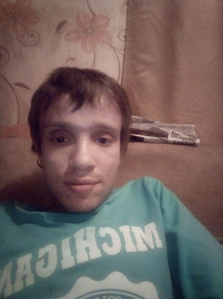  ,   , 35 ,   ,   , c , 