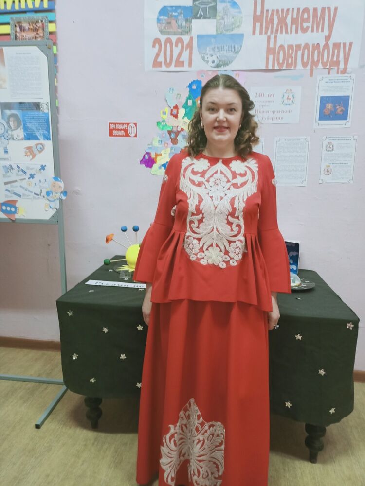 ���� 23001878 ������� ���, 51 ���, ���� ���������� � ������ ���������