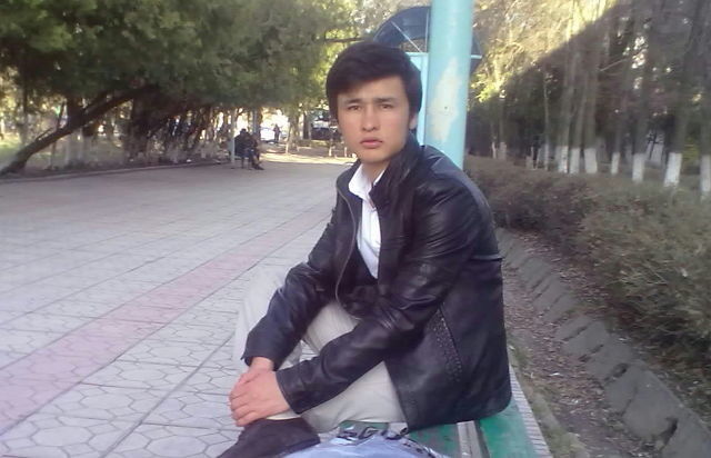 ���� 4406658 ������� ������, 32 ����, ���� ���������� � �������