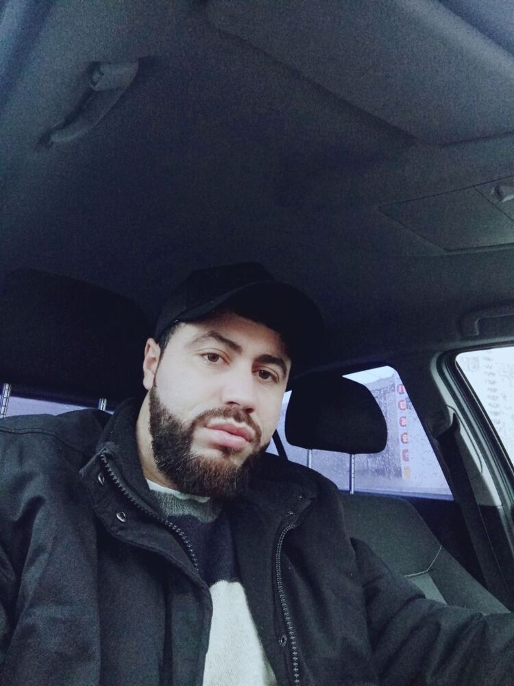 ���� 30855248 ������� �����, 36 ���, ���� ���������� � �����-����������