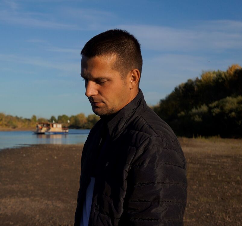 ���� 39898838 ������� ������, 36 ���, ���� ���������� � ���������