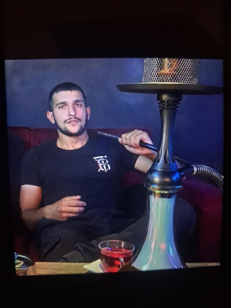 ���� 56265638 ������� ����, 26 ���, ���� ���������� � ��������